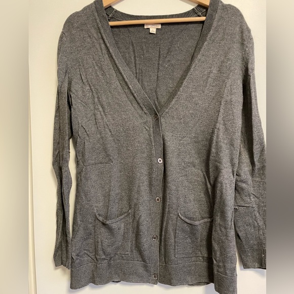 Gap cardigan - Picture 1 of 1